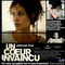 UN COEUR INVAINCU